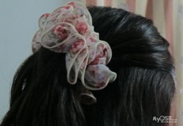 超美發飾頭飾，三門口百格林有售，滿25送衛生棉包